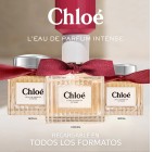 Chloe Intense 50ml 7