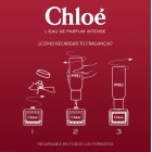 Chloe Intense 50ml 8
