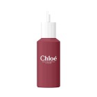 Chloe Intense Recarga 150ml