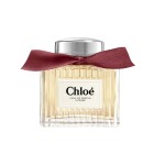 Chloe Intense 50ml 0