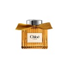 Chloé Le Nectar 30ml