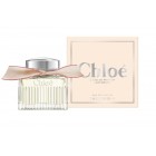 Chloé Lumineuse EDP 50ml 1