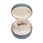 Regalo CHLOE mini Trousse