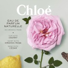 Chloe Naturelle 50ml 2