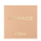 Chloe Nomade edp 75 vaporizador 2