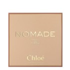 Chloe Nomade Absolu 50 vaporizador 2