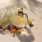 Chloé Nomade Jardin d'Égypte 75ml 1