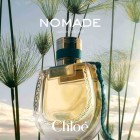 Chloé Nomade Jardin d'Égypte 75ml 2