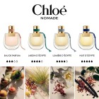 Chloé Nomade Jardin d'Égypte 75ml 3
