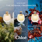 Chloé Nomade Lumiére D’Égypte 75ml 4