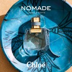 Chloé Nomade Lumiére D’Égypte 75ml 3