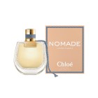 Chloé Nomade Lumiére D’Égypte 75ml 1