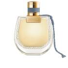 Chloé Nomade Lumiére D’Égypte 75ml 0
