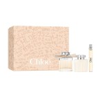 Chloe Edp Lote 100 rellenable