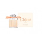 Chloe Rose Tangerine Eau De Toilette 50 Vaporizador 1