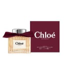 Chloé Signature Le Parfum 100ml 1