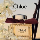 Chloé Signature Le Parfum 100ml 2