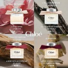 Chloé Signature Le Parfum 100ml 5