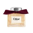 Chloé Signature Le Parfum 100ml 0