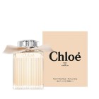 Chloé EDP 100ml recargable 1