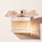 Chloé EDP 100ml recargable 11