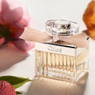 Chloé EDP 100ml recargable 2