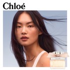 Chloé EDP 100ml recargable 6
