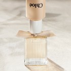 Chloé EDP 100ml recargable 8