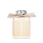 Chloé EDP 100ml recargable 0