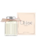 Chloé Lumineuse EDP 100ml 1