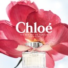 Chloé Lumineuse EDP 100ml 6