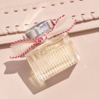 Chloé Lumineuse EDP 100ml 7