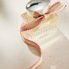 Chloé Lumineuse EDP 100ml 8