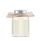 Chloé Lumineuse EDP 100ml