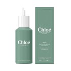 Chloé Rose Naturelle Intense EDP 150ml recargable 1