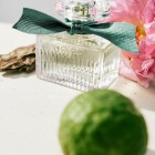 Chloé Rose Naturelle Intense EDP 150ml recargable 2