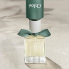 Chloé Rose Naturelle Intense EDP 150ml recargable 6