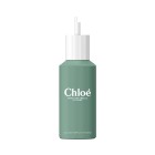 Chloé Rose Naturelle Intense EDP 150ml recargable 0
