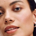 Clinique Chubby Stick Moisturizing Lip Color Balm Bursting Blossom 2
