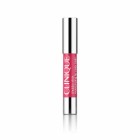 Clinique Chubby Stick Moisturizing Lip Color Balm Bursting Blossom 5
