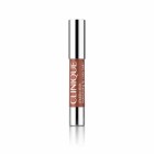 Clinique Chubby Stick Moisturizing Lip Color Balm Lotta Honey 5