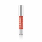 Clinique Chubby Stick Moisturizing Lip Color Balm Mega Melon 5