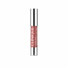 Clinique Chubby Stick Moisturizing Lip Color Balm Boundless Blush 5