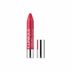 Clinique Chubby Stick Moisturizing Lip Color Balm Chunky Cherry 0