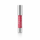 Clinique Chubby Stick Moisturizing Lip Color Balm Chunky Cherry 5