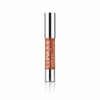 Clinique Chubby Stick Moisturizing Lip Color Balm Lots O´Latte 5