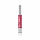 Clinique Chubby Stick Moisturizing Lip Color Balm Super Stawberry 5