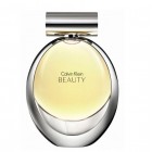 Calvin Klein Beauty Edp 100