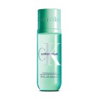 CK Cotton Musk 236ml 0