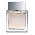 Calvin Klein Euphoria Man 100 Vaporizador